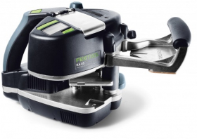 Festool Conturo KA 65